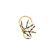 BRINCO CUFF OURO HECTOR ALBERTAZZI LINEAR.JPG2